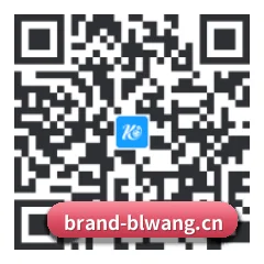 iPhone 追星神器 二维码